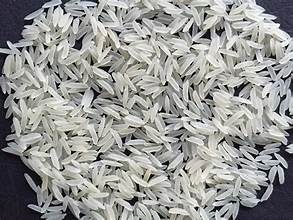 PK-386 Rice