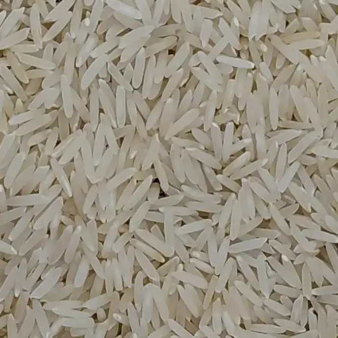   Super 515 Rice