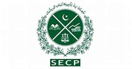 SECP Register