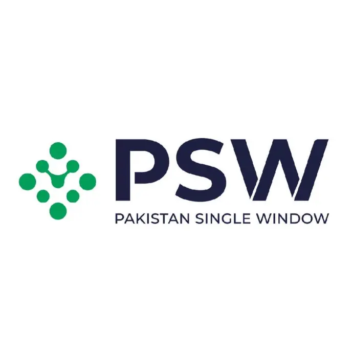 PSW 