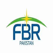FBR Registration
