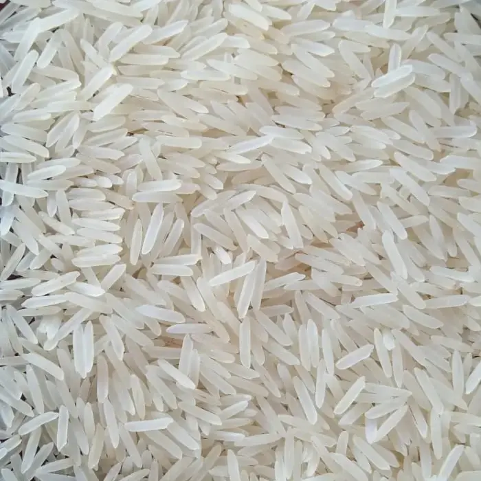 Super 1509 Rice