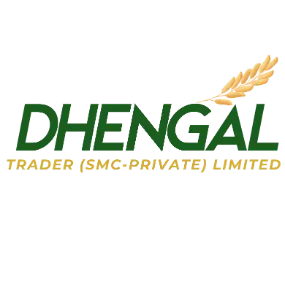 Dhengal Rice Exports